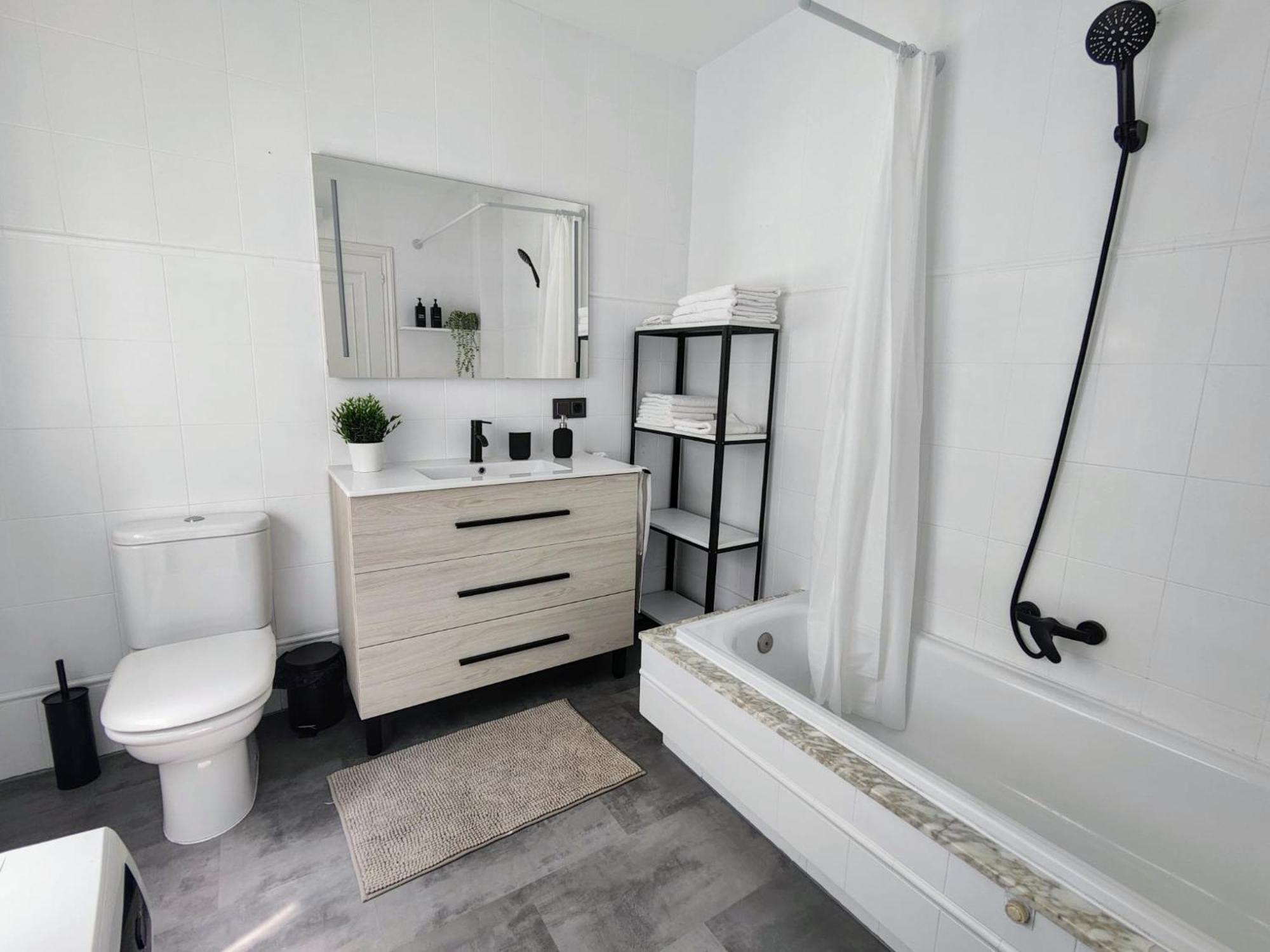 Apartamento Illa Salvora, Portonovo Extérieur photo
